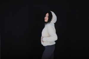 IMG_5506