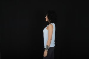 IMG_5509
