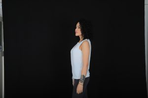 IMG_5510