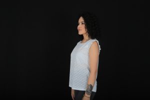 IMG_5513