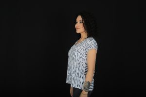 IMG_5517