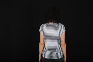 IMG_5518